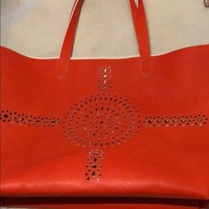 tote bags at tj maxx